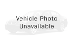 2018 Chevrolet Silverado 2500Hd LT