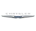 Chrysler in Yorkville, NY