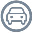 Chrysler Dodge Jeep Ram of Utica - Rental Vehicles