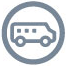 Chrysler Dodge Jeep Ram of Utica - Shuttle Service
